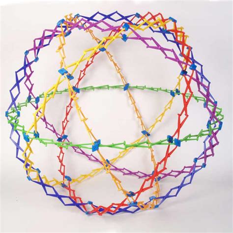 where to buy hoberman sphere.